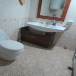 Аренда 3 комнатная Новостройка, м. Ази Асланова метро, Хетаи район 5