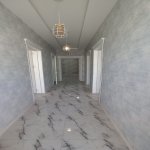 Продажа 3 комнатная Дома/Виллы Хырдалан 21