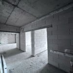 Satılır 3 otaqlı Yeni Tikili, 8 Noyabr metrosu, Yasamal rayonu 3