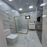 Посуточно 6 комнатная Дома/Виллы, Мярдякан, Хязяр район 11