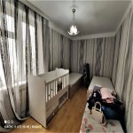 Kirayə (aylıq) 2 otaqlı Köhnə Tikili, Elmlər akademiyası metrosu, Yasamal qəs., Yasamal rayonu 10