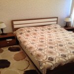 Kirayə (aylıq) 2 otaqlı Köhnə Tikili, Səbail rayonu 3