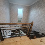 Satılır 6 otaqlı Həyət evi/villa, Binə qəs., Xəzər rayonu 12