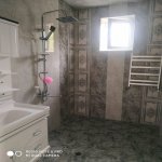 Kirayə (günlük) 5 otaqlı Həyət evi/villa Qəbələ 10