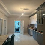 Продажа 2 комнат Новостройка, Сарай, Абшерон район 3