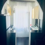 Satılır 2 otaqlı Yeni Tikili, Abşeron rayonu 3