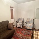 Аренда 2 комнатная Вторичка, м. Нариман Нариманов метро, Наримановский р-н район 2