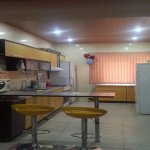 Kirayə (aylıq) 6 otaqlı Bağ evi, Nardaran qəs., Sabunçu rayonu 11
