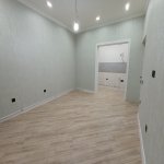 Satılır 3 otaqlı Yeni Tikili, Nizami metrosu, Yasamal rayonu 3