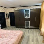 Аренда 4 комнат Новостройка, м. Эльмляр Академиясы метро, Ясамал район 9
