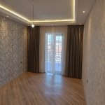 Satılır 6 otaqlı Həyət evi/villa, Sabunçu rayonu 28