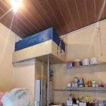 Kirayə (aylıq) Obyekt, Əhmədli metrosu, Xətai rayonu 6