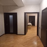 Аренда 3 комнатная Новостройка, м. 28 Мая метро, Насими район 3