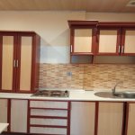Kirayə (aylıq) 4 otaqlı Ofis, Nəsimi rayonu 10