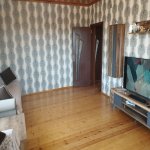 Satılır 3 otaqlı Həyət evi/villa, Ceyranbatan qəs., Abşeron rayonu 9