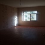 Satılır 2 otaqlı Yeni Tikili Xırdalan 6