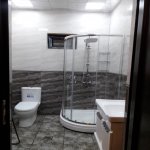 Kirayə (günlük) 3 otaqlı Həyət evi/villa Quba 16
