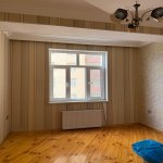 Kirayə (aylıq) 3 otaqlı Yeni Tikili, Əhmədli, Xətai rayonu 5