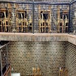 Kirayə (aylıq) Obyekt, Memar Əcəmi metrosu, 9-cu mikrorayon, A.S.Puşkin parkı, Binəqədi rayonu 12