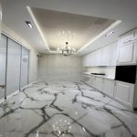 Satılır 3 otaqlı Yeni Tikili, Nizami metrosu, Yasamal rayonu 13