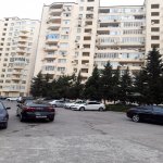 Satılır 3 otaqlı Yeni Tikili, Xalqlar dostluğu metrosu, Nizami rayonu 19