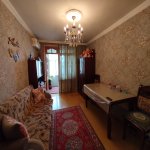 Продажа 2 комнат Вторичка, м. Автовокзал метро, пос. Биляджари, Бинагадинский р-н район 15