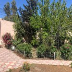 Satılır Torpaq, Badamdar qəs., Səbail rayonu 5