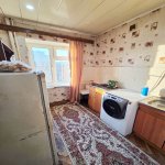 Продажа 2 комнатная Вторичка, м. Азадлыг метро, 7-ой микрорайон, Бинагадинский р-н район 10