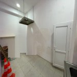 Kirayə (aylıq) Obyekt, Gənclik metrosu, Nərimanov rayonu 4