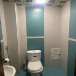 Kirayə (aylıq) 3 otaqlı Yeni Tikili, Elmlər akademiyası metrosu, Yasamal rayonu 13