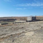 Продажа Участок, пос. Бадамдар, Сябаиль район 2