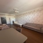 Аренда 2 комнатная Новостройка, İnşaatçılar метро, пос. Ясамал, Ясамал район 1