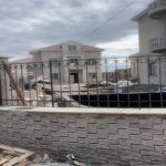 Satılır 5 otaqlı Bağ evi, Abşeron rayonu 2