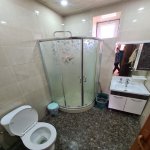 Kirayə (günlük) 3 otaqlı Həyət evi/villa Qəbələ 21