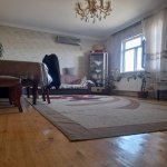 Satılır 5 otaqlı Həyət evi/villa Xırdalan 2