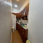 Kirayə (aylıq) 3 otaqlı Ofis, Xətai metrosu, Xətai rayonu 11