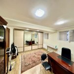 Satılır 7 otaqlı Həyət evi/villa, Əhmədli metrosu, Xətai rayonu 6