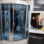 Kirayə (aylıq) 2 otaqlı Yeni Tikili, İnşaatçılar metrosu, Yasamal qəs., Yasamal rayonu 5