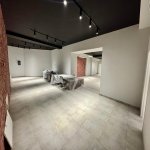 Kirayə (aylıq) 4 otaqlı Ofis, Port Baku, Xətai rayonu 17