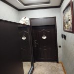 Satılır 3 otaqlı Həyət evi/villa, Bilgəh qəs., Sabunçu rayonu 18