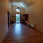 Satılır 3 otaqlı Həyət evi/villa, Şüvəlan, Xəzər rayonu 18