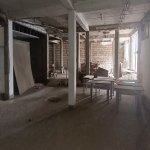 Kirayə (aylıq) Obyekt, Nərimanov rayonu 8