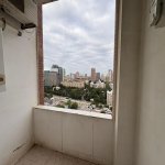 Satılır 3 otaqlı Yeni Tikili, Nəsimi rayonu 7