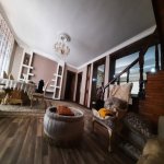 Satılır 7 otaqlı Həyət evi/villa, Avtovağzal metrosu, Sulutəpə qəs., Binəqədi rayonu 9