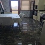 Satılır 3 otaqlı Yeni Tikili, 20 Yanvar metrosu, Yasamal rayonu 7