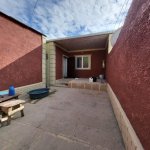 Satılır 3 otaqlı Həyət evi/villa Xırdalan 11