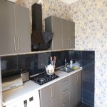 Satılır 4 otaqlı Köhnə Tikili, Yeni Günəşli qəs., Suraxanı rayonu 6