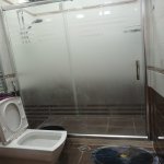 Kirayə (aylıq) 2 otaqlı Yeni Tikili, Nəsimi metrosu, 4-cü mikrorayon, Zərifə Əliyeva adına Göz klinikası, Nəsimi rayonu 11