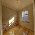 Satılır 3 otaqlı Həyət evi/villa Xırdalan 2