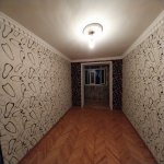 Satılır 3 otaqlı Köhnə Tikili Xırdalan 1